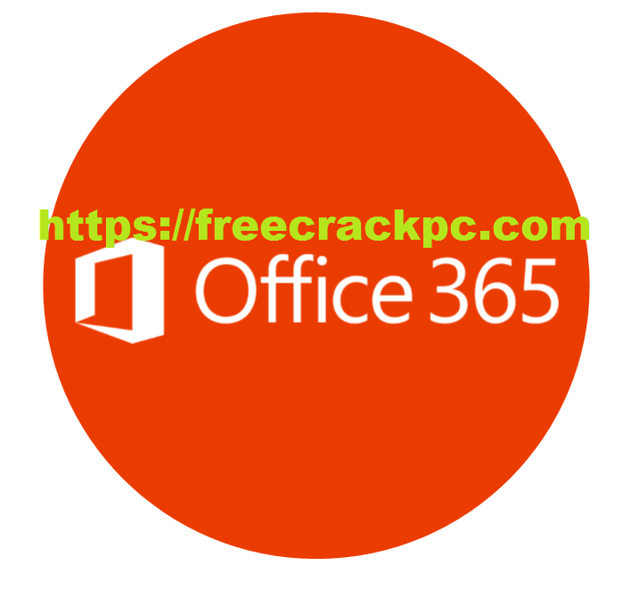 microsoft office 365 crack keys free download