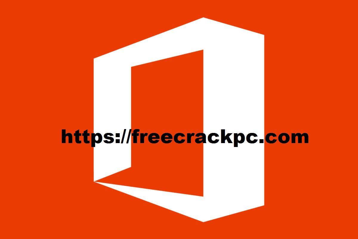 Microsoft Office Crack 2013 Plus Keygen Free Download