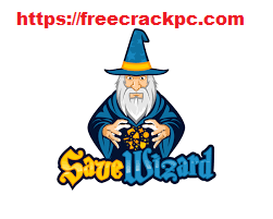 PS4 Save Wizard Crack 2021 Plus Keygen Free Download