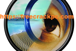 Adobe Photoshop Crack 7.0 Plus Keygen Free Download