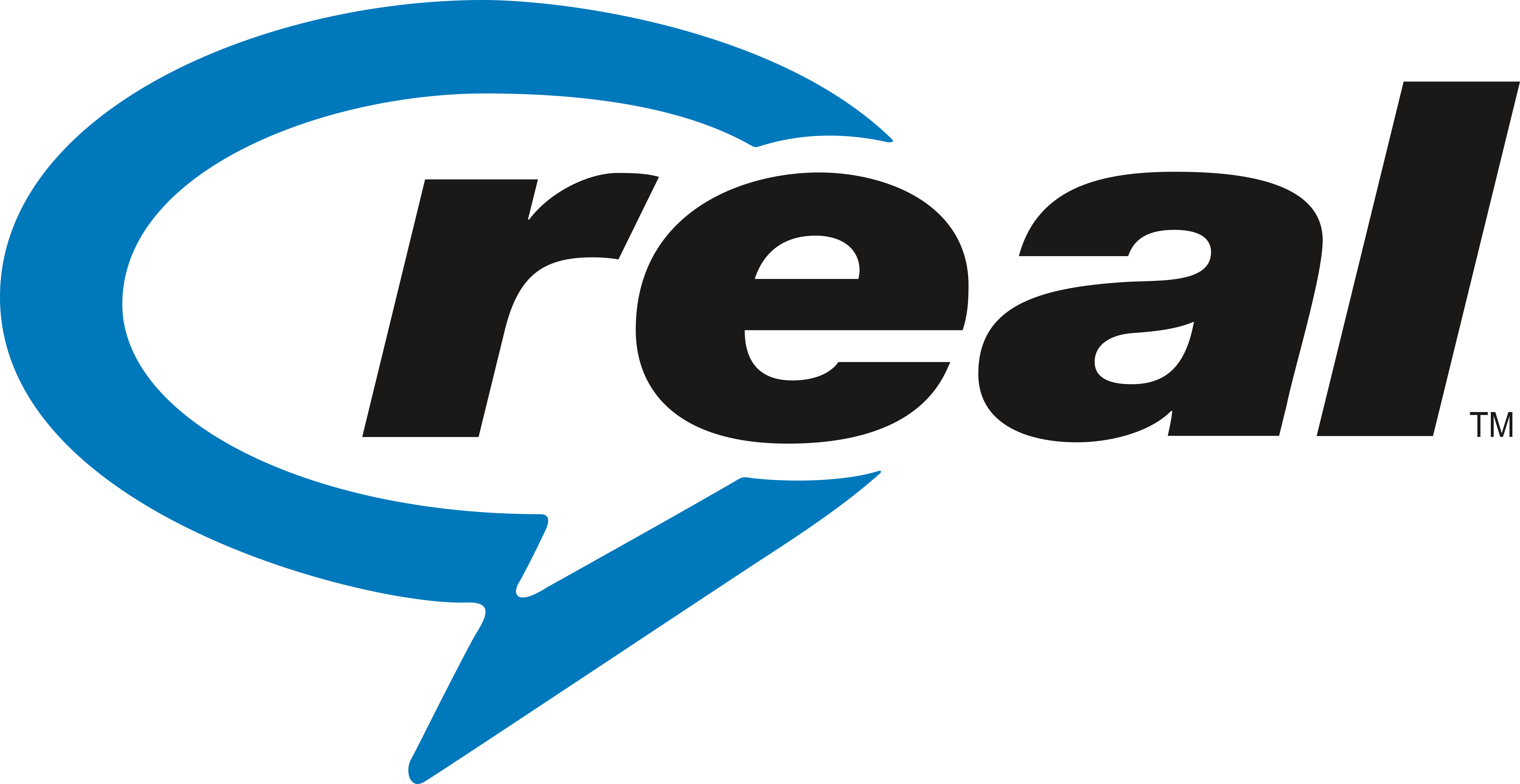 RealPlayer Crack 20.0.3.317 Plus Keygen Free Download