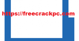 Remote Desktop Manager Crack 2021 Plus Keygen Free Download