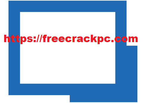 Remote Desktop Manager Crack 2021 Plus Keygen Free Download