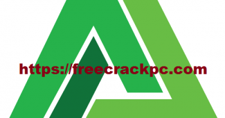 Smadav Pro Crack 2021 Plus Keygen Free Download