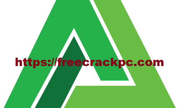 Smadav Pro Crack 2021 Plus Keygen Free Download