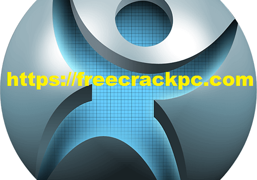 SpyHunter Crack 5 Plus Keygen Free Download