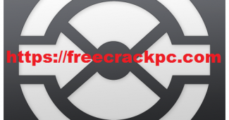 Traktor Pro Crack 3.4.2 Plus Keygen Free Download
