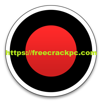 BandiCam Crack 5.1.0.1822 Plus Keygen Free Download