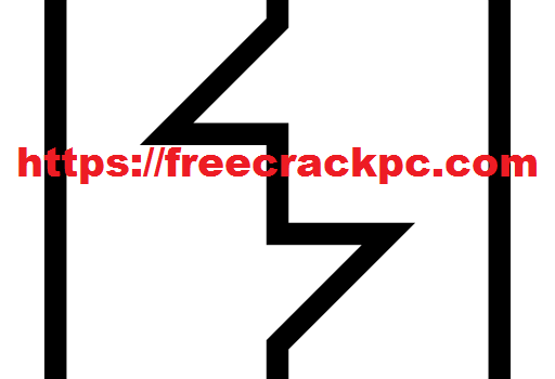 Burp Suite Pro Crack 2020.12.1 Plus Keygen Free Download