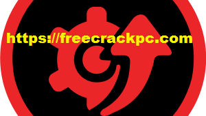 Driver Booster PRO Crack 8.2.0 Plus Keygen Free Download