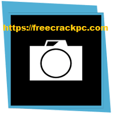 PortraitPro Crack 21.4.2 Plus Keygen Free Download