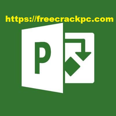 Microsoft Project Crack 2016 Plus Keygen Free Download