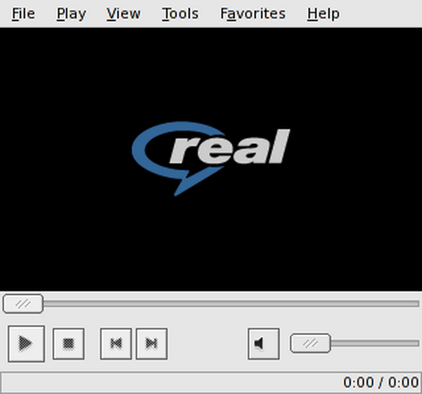 RealPlayer Crack 20.0.3.317 Plus Keygen Free Download