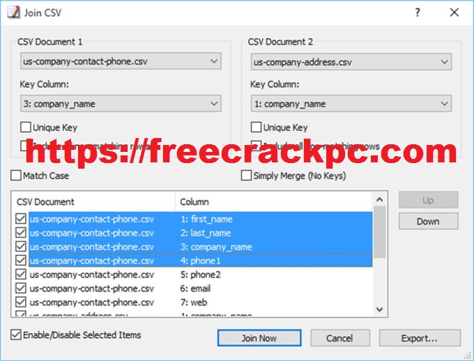 EmEditor Professional Crack 20.6.1 (64-bit) + Keygen Free 