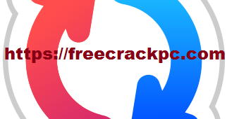 GoodSync Crack 11.5.9.9 Plus Keygen Free Download