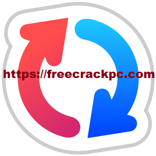 GoodSync Crack 11.5.9.9 Plus Keygen Free Download