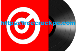 Virtual DJ Pro Crack 2021 Plus Keygen Free Download