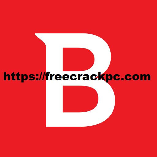 Bitdefender Mobile Security Crack 3.3.127.1703 + Keygen Free 