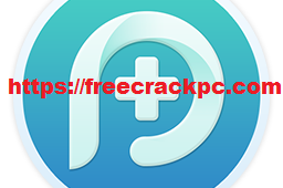 PhoneRescue Crack 4.1 Plus Keygen Free Download