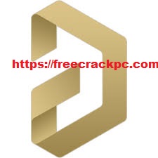 Altium Designer Crack 21 Plus Keygen Free Download