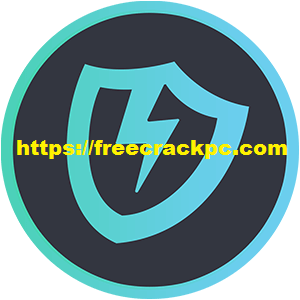  IObit Malware Fighter Pro Crack 8.5.0.789 + Keygen Free Download