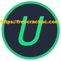 IObit Uninstaller Crack 10.4.0.12 Plus Keygen Free Download