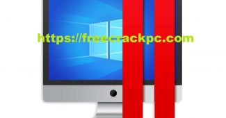 Parallels Desktop Crack 16 + Keygen Free Download