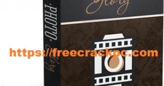 PhotoGlory Crack 1.31 Plus Keygen Free Download