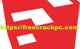 SketchUp Pro Crack 2021 Plus Keygen Free Ddownload