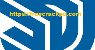 SketchUp Pro Crack 2021 + Keygen Free Download