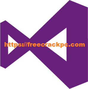 Visual Studio Crack 2021 Plus Keygen Free Download