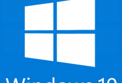 Windows Crack 10 Loader Plus Keygen Free Dowload