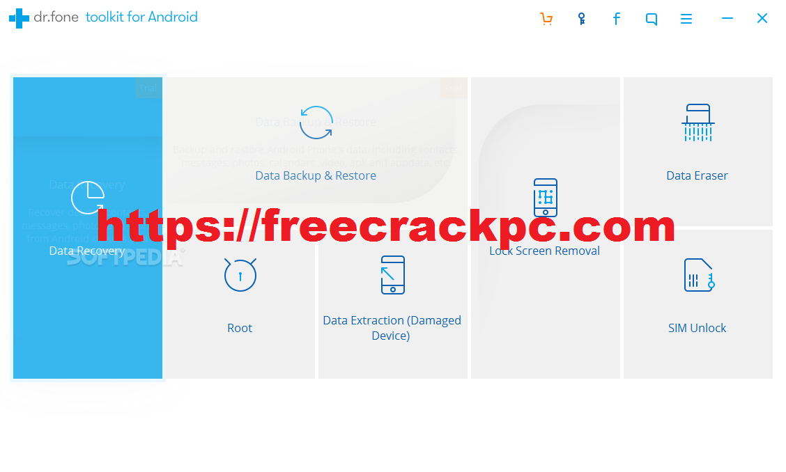 Wondershare Dr.Fone Crack 11.1.1 Plus Keygen Free Download 