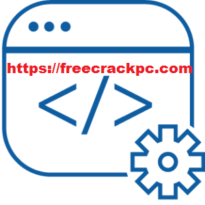 StudioLine Web Designer Crack 4.2.62 Plus Keygen Free Download