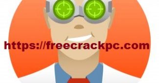 Disk Drill Pro Crack 4.1.555.0 Plus Keygen Free Download