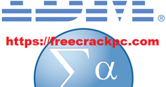 IBM SPSS Statistics Crack 26.0 + Keygen Free Download
