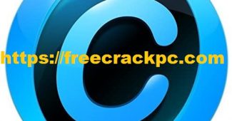 Advanced SystemCare Pro Crack 14 + Keygen Free Download