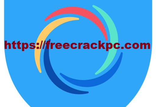 Hotspot Shield Crack 10.21.2 Plus Keygen Free Download