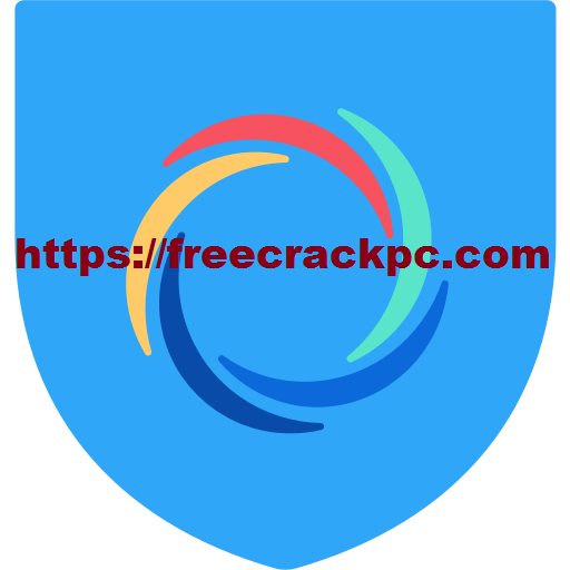 Hotspot Shield Crack 10.21.2 Plus Keygen Free Download