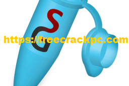 SnapGene Crack 5.3.1 Plus Keygen Free Download