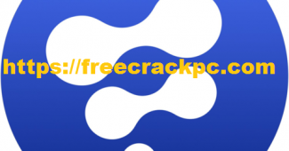 Blackmagic Fusion Crack 17.1.1 Plus Keygen Free Download