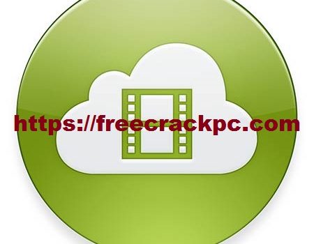 4K Video Downloader Crack 4.16.3 Plus Keygen Free Download