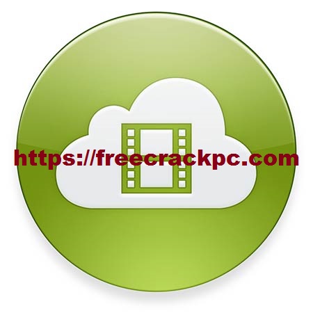 4K Video Downloader Crack 4.16.3 Plus Keygen Free Download 