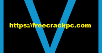 Sony Vegas Pro Crack 18.0.284 Plus Keygen Free Download