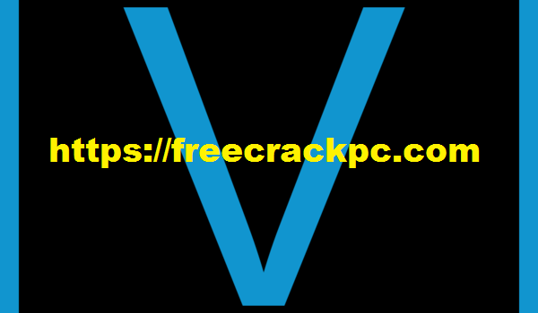 Sony Vegas Pro Crack 18.0.284 Plus Keygen Free Download