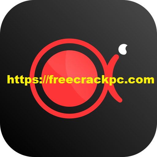 ApowerREC Crack 1.4.12.8 Plus Keygen Free Download