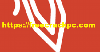 PDF Annotator Crack 8.0.0.826 Plus Keygen Free Download