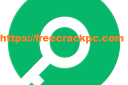 Aiseesoft iPhone Unlocker Crack 1.0.28 Plus Keygen Free Download