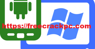 Droid Transfer Crack 1.50.0 Plus Keygen Free Download