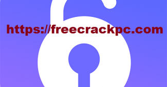 AnyMP4 iPhone Unlocker Crack 1.0.1 Plus Keygen Free Download